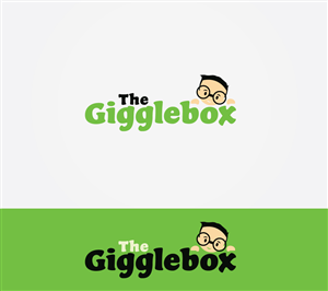 Logo-Design von Istodor Ionut für dieses Projekt | Design #4274398