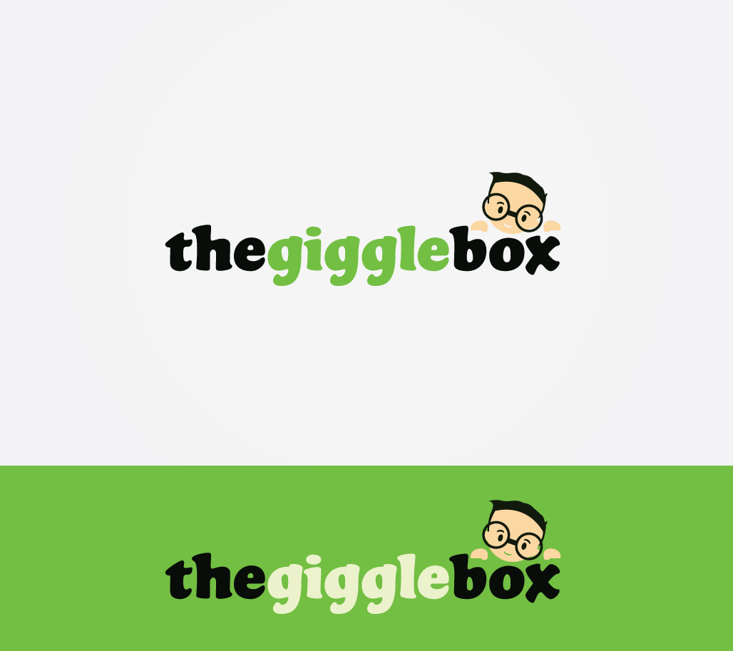 Logo Design by Istodor Ionut for this project | Design #4283072