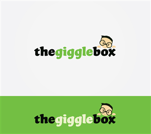 Logo Design by Istodor Ionut for this project | Design: #4283072