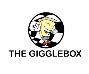 Logo Design by Justin E for this project | Design: #4271058