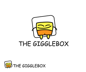 Logo Design by Justin E for this project | Design: #4277169