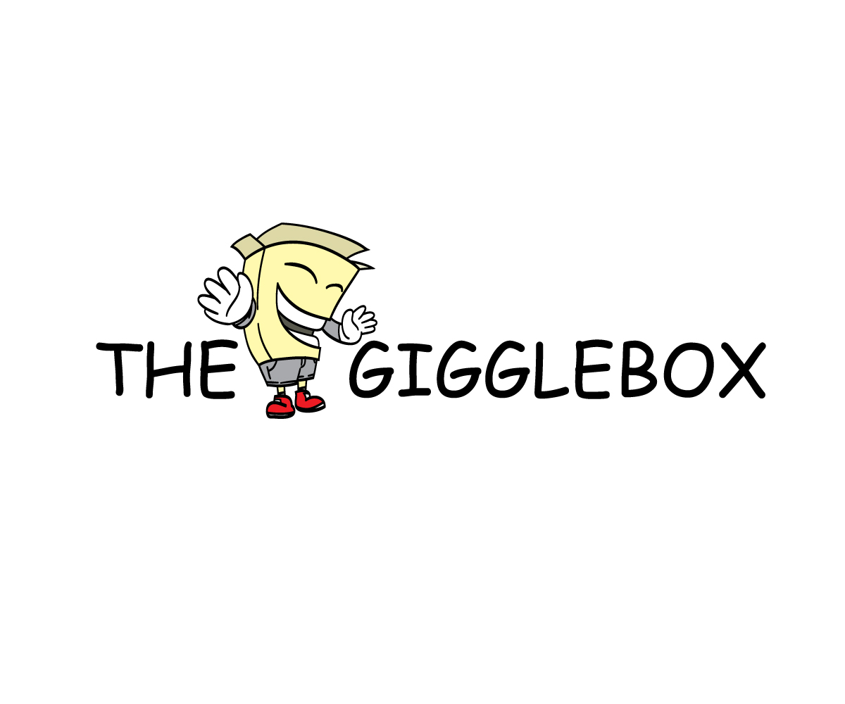 Logo Design by Justin E for this project | Design #4277174