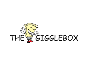 Logo-Design von Justin E für dieses Projekt | Design: #4277174