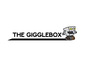 Logo-Design von Justin E für dieses Projekt | Design: #4277877