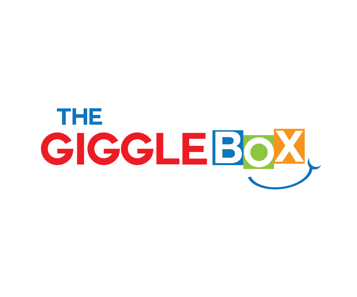 Logo Design by aglaronde23 for this project | Design #4273183