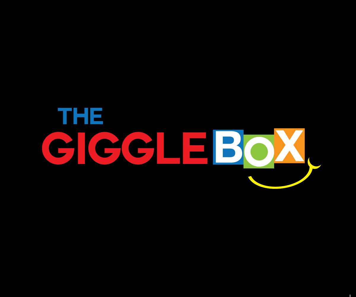 Logo Design by aglaronde23 for this project | Design #4273189