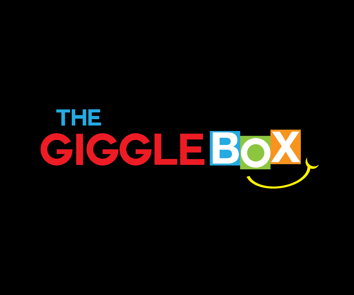 Logo Design by aglaronde23 for this project | Design #4273657