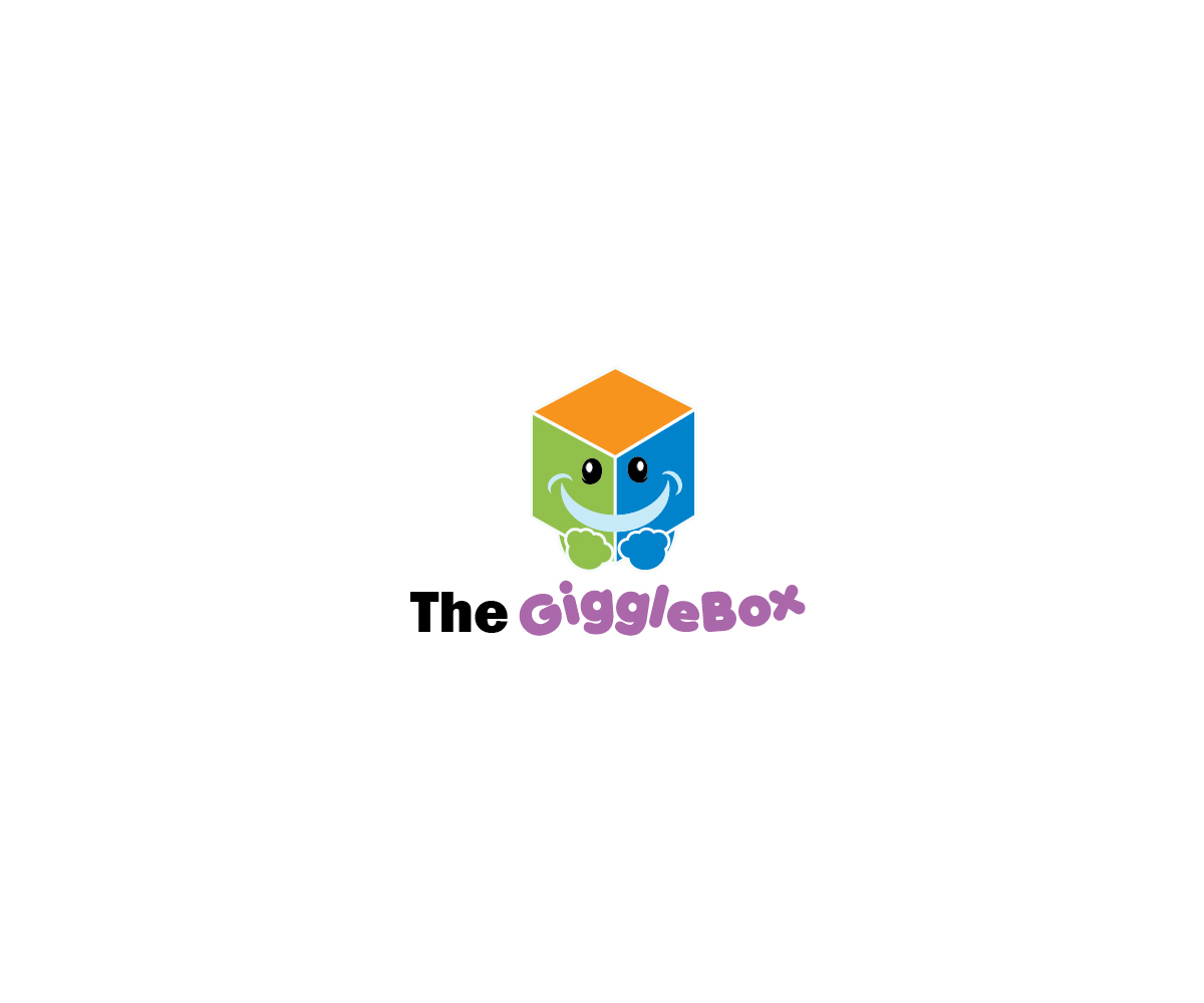 Diseño de Logo por 3rruptioN para este proyecto | Diseño #4271268