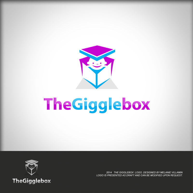 Logo Design by mvillamin for this project | Design #4271439