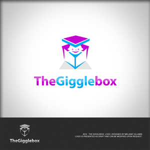 Logo Design by mvillamin for this project | Design: #4271439