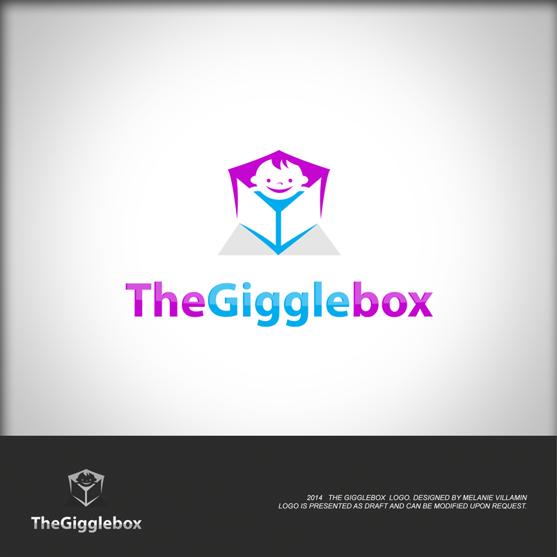 Logo Design by mvillamin for this project | Design #4271446
