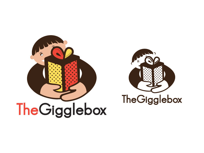 Logo Design by vyasa for this project | Design #4274098
