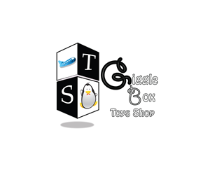 Logo-Design von softvitals für dieses Projekt | Design: #4291777