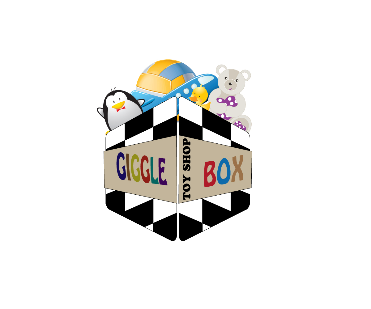 Logo Design by softvitals for this project | Design #4291782