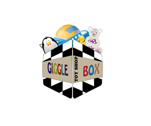 Logo-Design von softvitals für dieses Projekt | Design #4291782