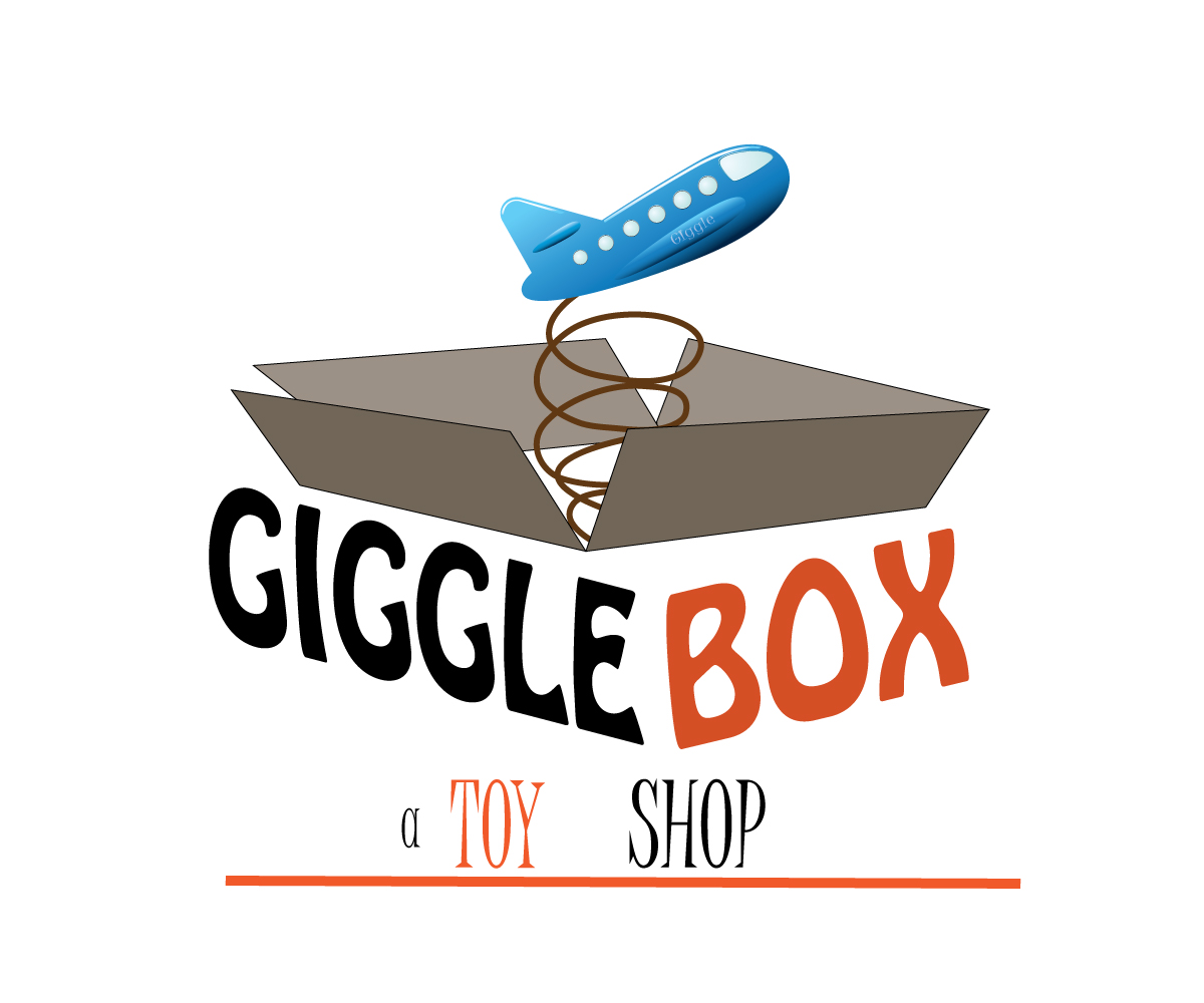 Design de Logo par softvitals pour ce projet | Design #4291787