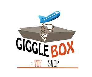 Logo-Design von softvitals für dieses Projekt | Design: #4291787