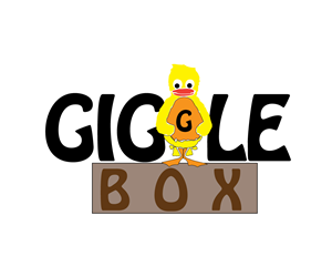 Logo-Design von softvitals für dieses Projekt | Design: #4291797
