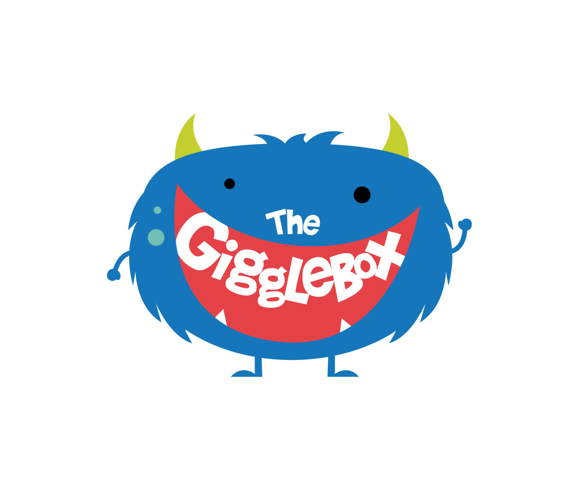Logo Design by justlife for this project | Design #4272131