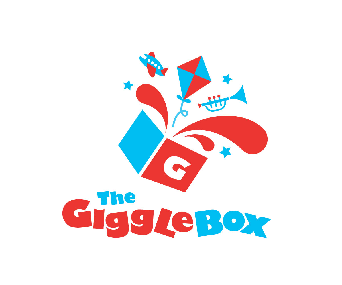 Design de Logo par justlife pour ce projet | Design #4282272