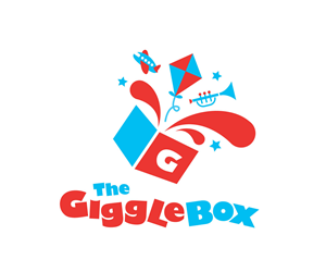 Logo Design by justlife for this project | Design: #4282272