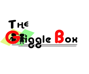 Logo Design by shappdesign999