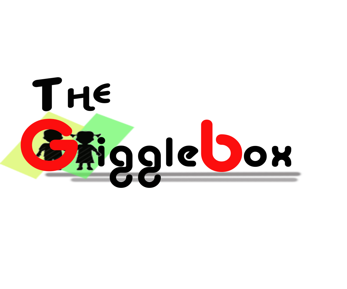 Logo Design by shappdesign999 for this project | Design #4271377