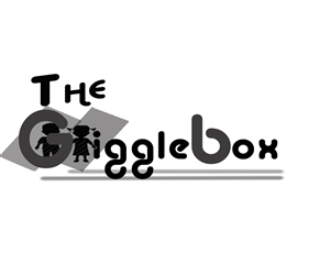 Logo Design by shappdesign999 for this project | Design: #4271602