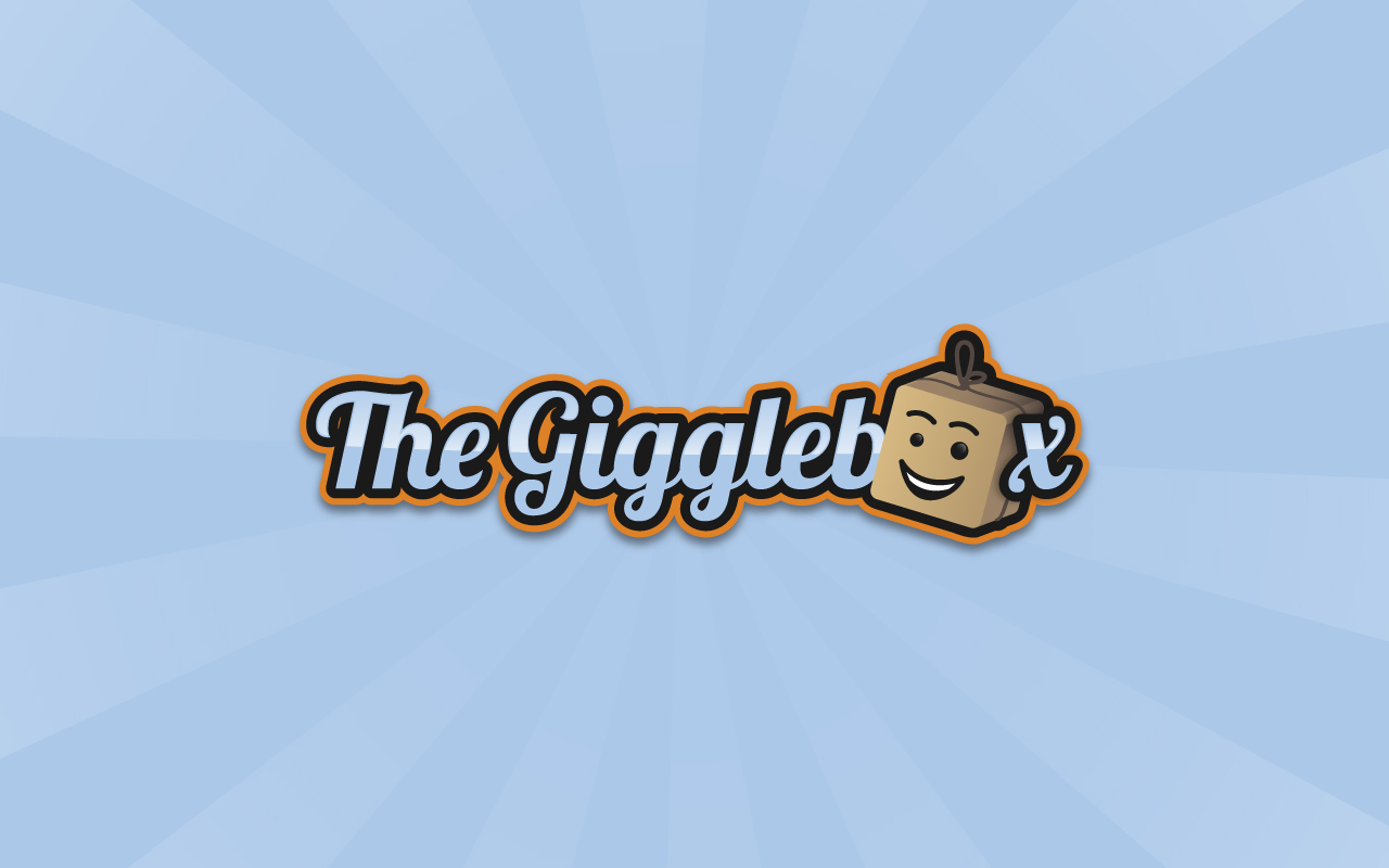 Logo Design by keis604 for this project | Design #4292218
