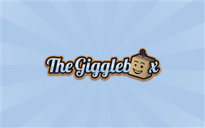 Logo-Design von Rich&amp;Angel für dieses Projekt | Design #4292218