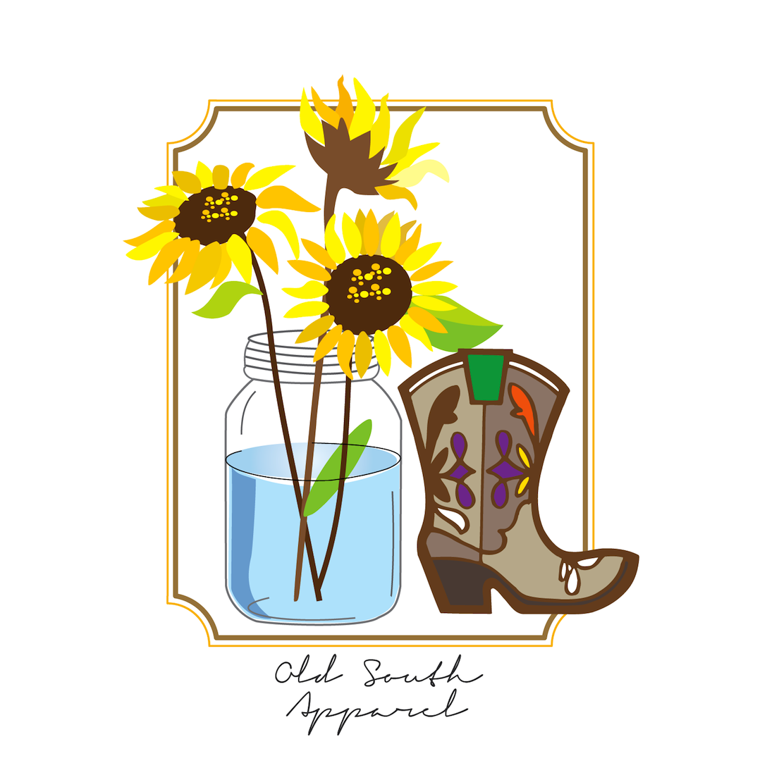 T-shirt Design by Chandra for this project | Design #4305312