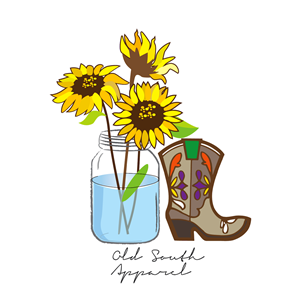 T-shirt Design by Chandra for this project | Design: #4305318