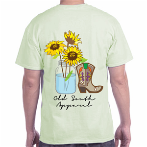 T-shirt Design by Chandra for this project | Design #4305342