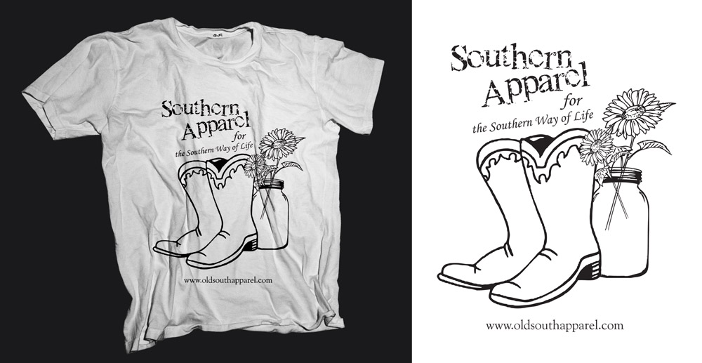 Design de T-shirt par Ushan sampath pour ce projet | Design #4269628