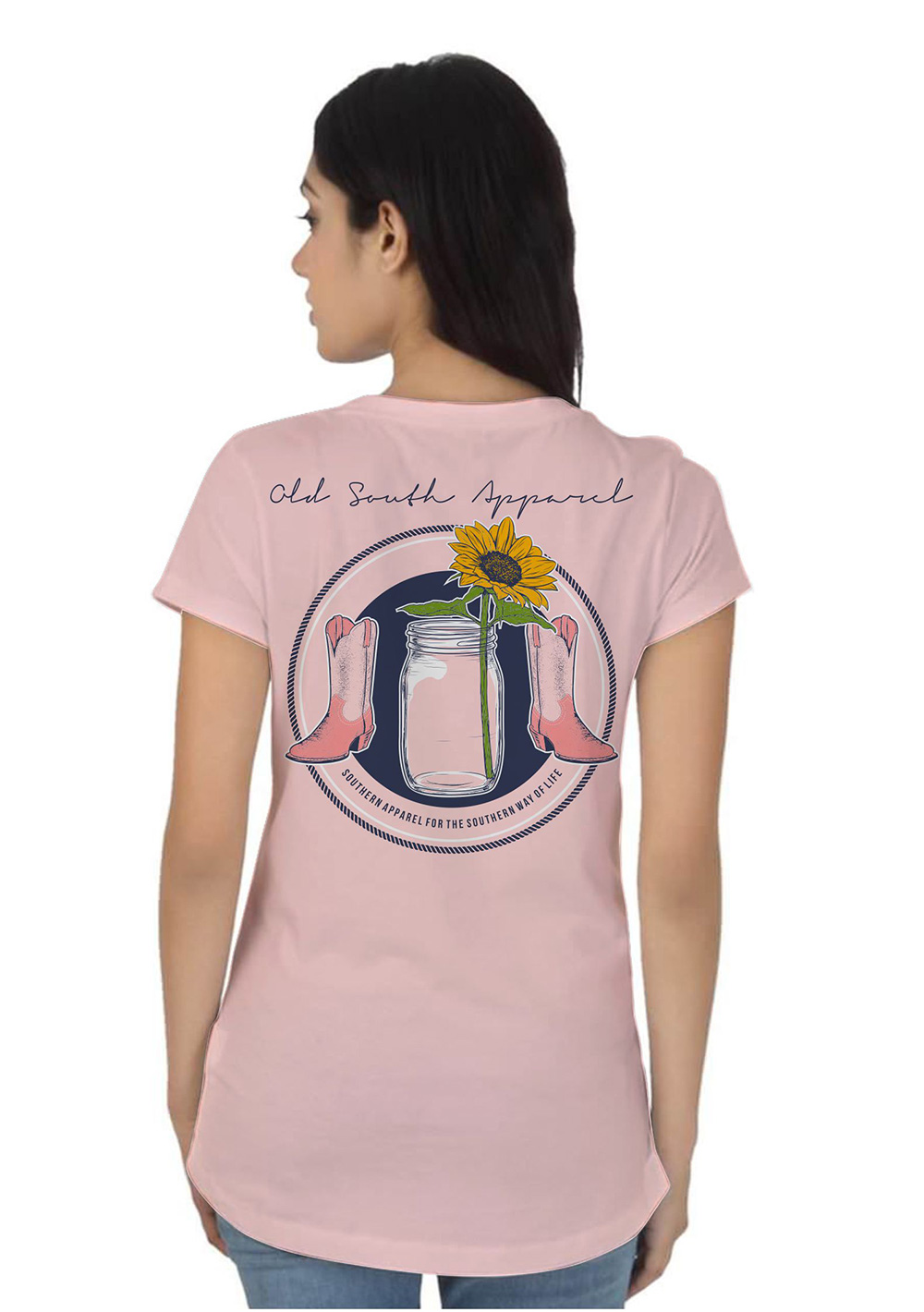 T-shirt Design by 777SKY for this project | Design #4332190