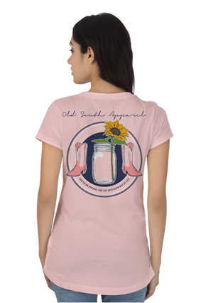 T-shirt Design by 777SKY for this project | Design: #4332190