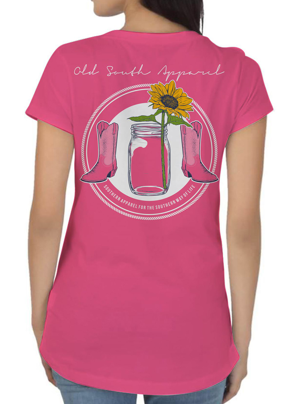 T-shirt Design by 777SKY for this project | Design #4333491