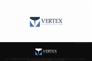 Design de Logo par Senseless pour ce projet | Design : #4272279