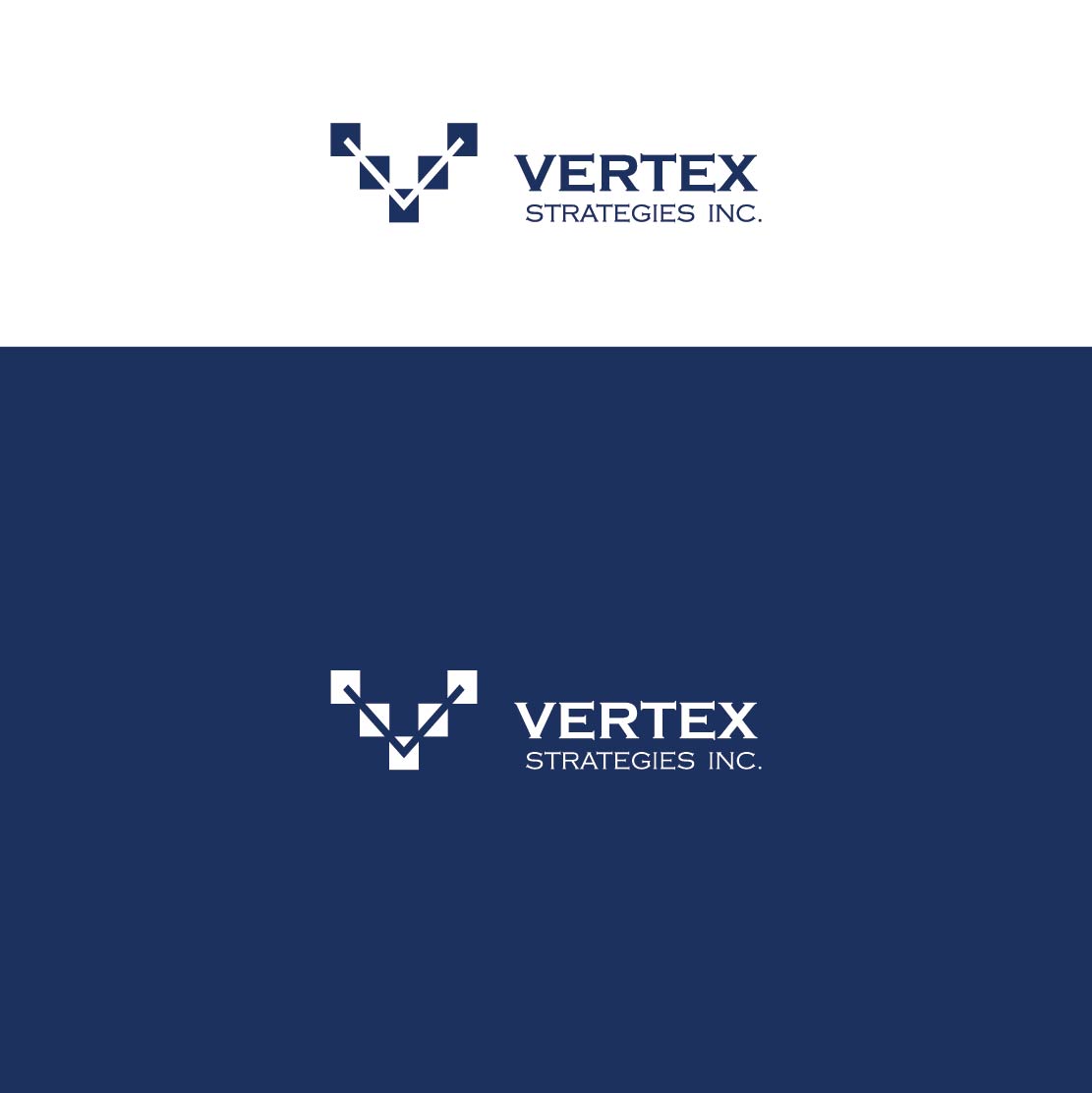 Design de Logo par WhiteBricks pour ce projet | Design : #4320383