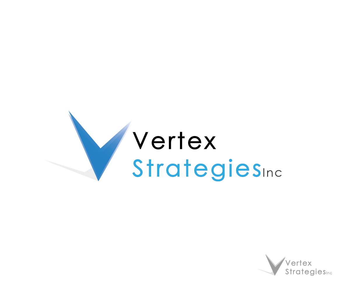 Diseño de Logo por KeyReative_Krowd para este proyecto | Diseño #4298246