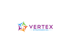 Logo Design by vasilegutuleanu for this project | Design #4359583