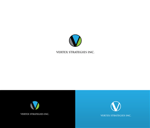 Design de Logo par creativepoint pour ce projet | Design : #4276066