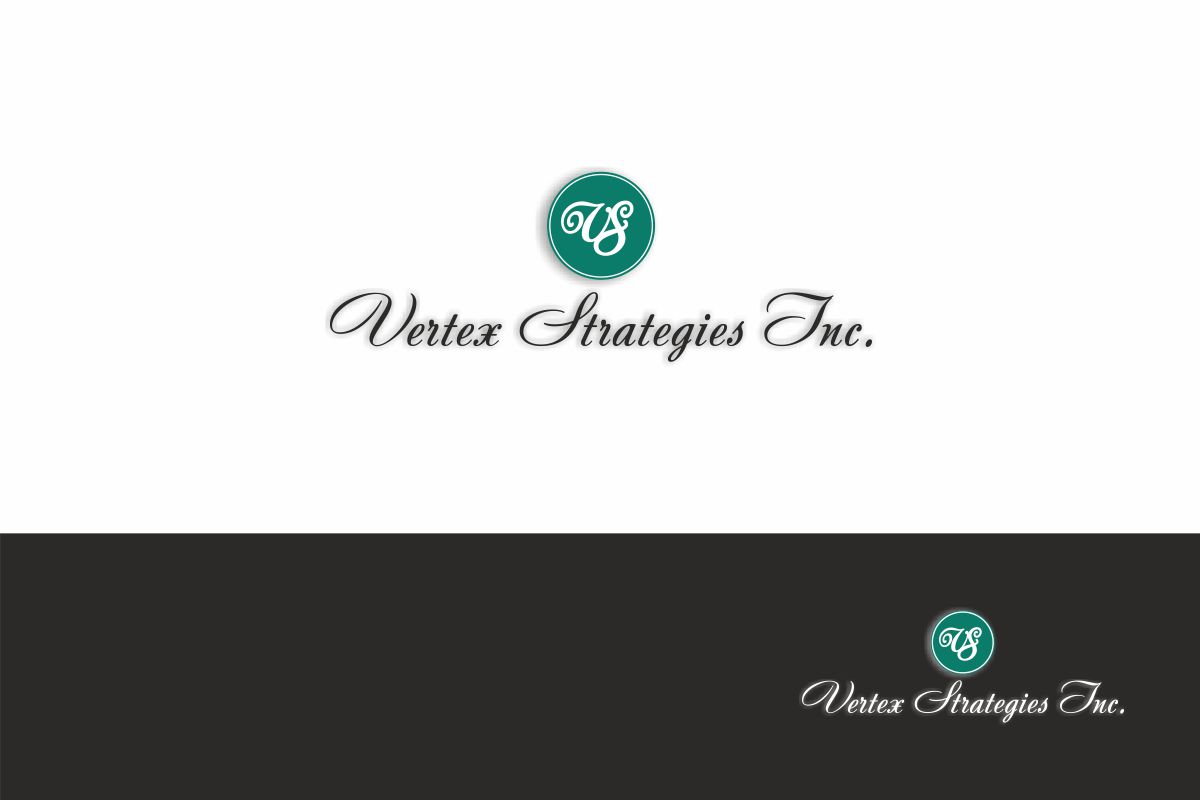 Logo Design by Marie T. for this project | Design #4336850