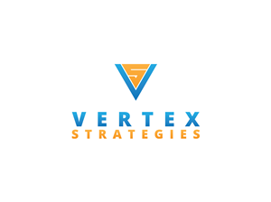 Logo Design by -ACE- for this project | Design #4272694