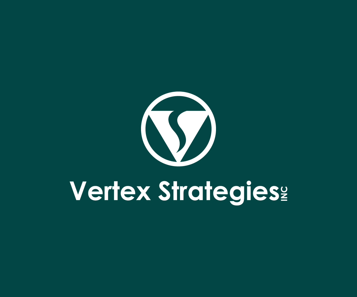 Design de Logo par SUDHEESH KV pour ce projet | Design #4270636