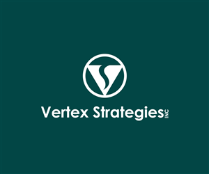 Design de Logo par SUDHEESH KV pour ce projet | Design : #4270636