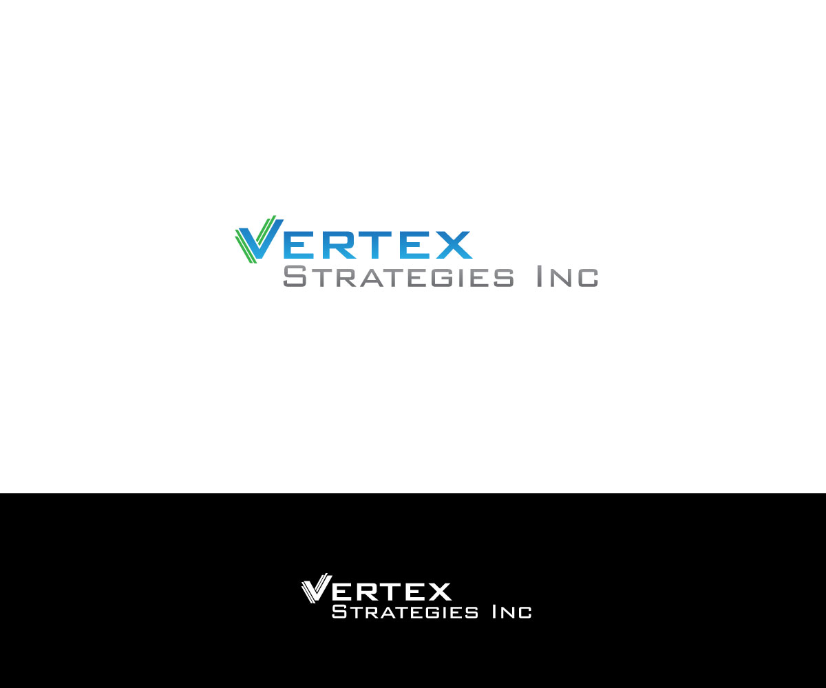 Logo-Design von aglaronde23 für dieses Projekt | Design #4272145