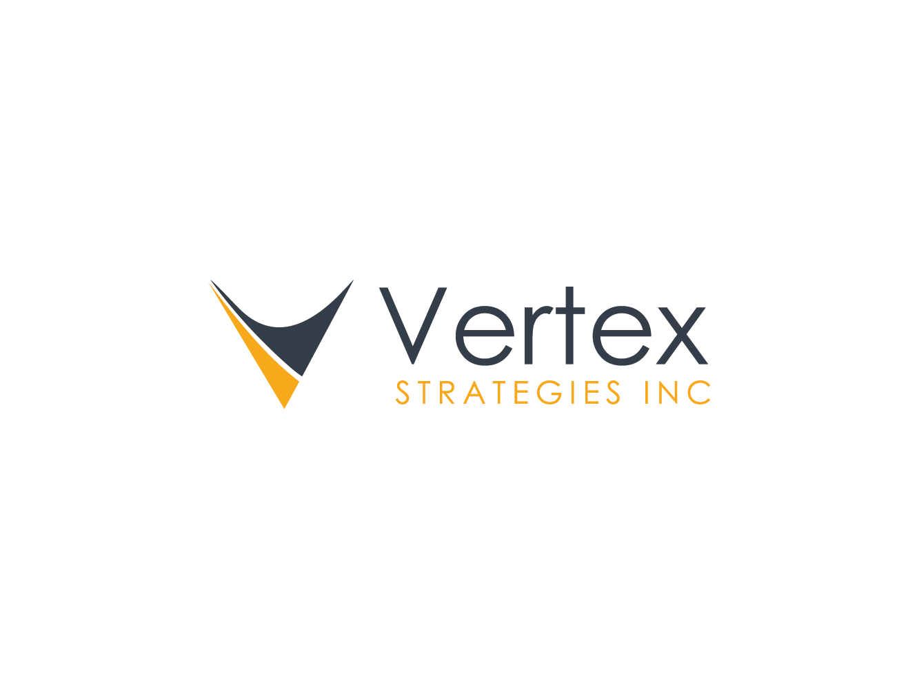 Logo Design by shadez for this project | Design #4338108