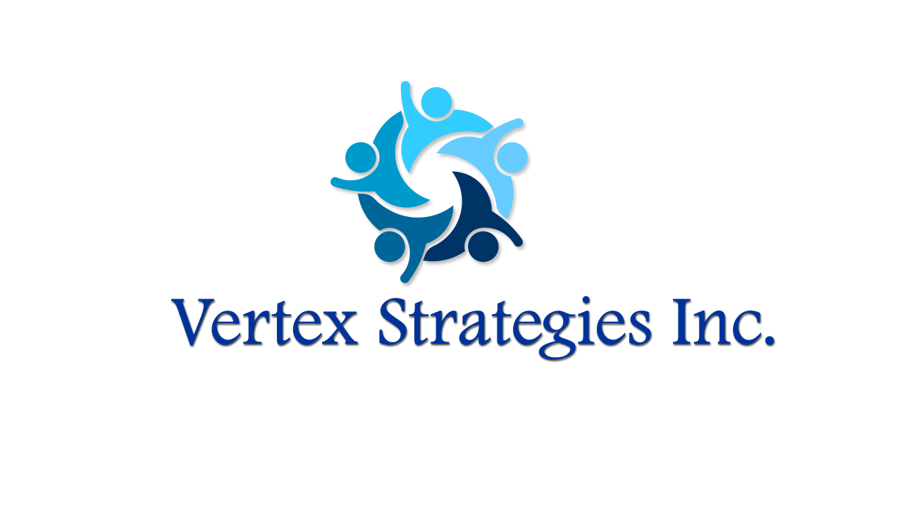 Logo Design by manish01 for this project | Design #4320698