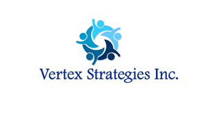 Logo Design by manish01 for this project | Design #4320698